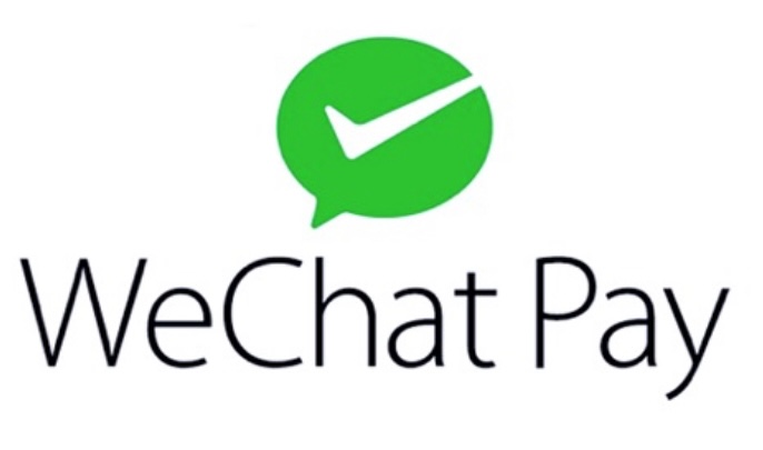 WeChat Pay