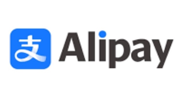 Alipay